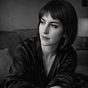 Знакомства: Татьяна, 43 года, Оренбург
