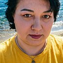 Знакомства: Ольга, 49 лет, Самара