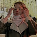 Знакомства: Юля, 24 года, Владивосток
