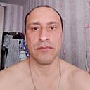 Знакомства: Александр, 41 год, Усолье-Сибирское