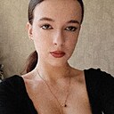 Знакомства: Соня, 25 лет, Москва