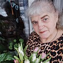 Знакомства: Татьяна, 68 лет, Санкт-Петербург