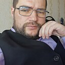 Знакомства: Джонни, 38 лет, Железногорск-Илимский
