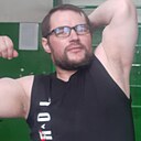 Знакомства: Джонни, 38 лет, Железногорск-Илимский