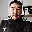 Знакомства: Александр, 45 лет, Улан-Удэ