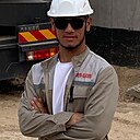 Знакомства: Abduvakil, 23 года, Ангрен