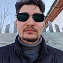 Знакомства: Владимир, 25 лет, Оренбург