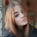 Знакомства: Марина, 23 года, Москва