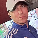 Знакомства: Артём, 45 лет, Мариуполь
