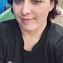 Знакомства: Настя, 32 года, Ипатово