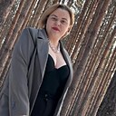 Знакомства: Яна, 26 лет, Иркутск