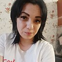 Знакомства: Люда, 40 лет, Сургут