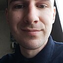 Знакомства: Роман, 25 лет, Нововолынск