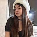 Знакомства: Анастасия, 20 лет, Саров