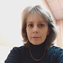Знакомства: Людмила, 48 лет, Барнаул