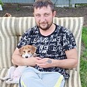 Знакомства: Евгений, 37 лет, Луганск