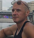 Знакомства: Александр, 47 лет, Нижний Новгород