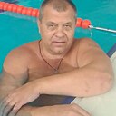 Знакомства: Сергей, 58 лет, Беково