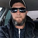 Знакомства: Василий, 46 лет, Рубцовск