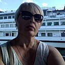Знакомства: Людмила, 60 лет, Луганск