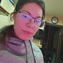 Знакомства: Настя, 31 год, Тольятти