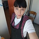Знакомства: Ирина, 32 года, Самара