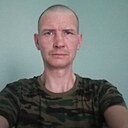 Знакомства: Андрей, 43 года, Ровное