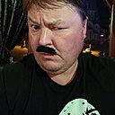 Знакомства: Кирилл, 29 лет, Чайковский