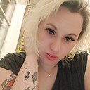 Знакомства: Ева, 35 лет, Москва