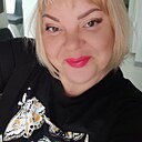 Знакомства: Ольга, 47 лет, Тула