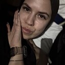 Знакомства: Анюта, 23 года, Краснодар