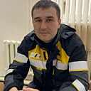 Знакомства: Михаил, 40 лет, Усолье-Сибирское