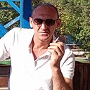 Знакомства: Амаяк, 45 лет, Благовещенск