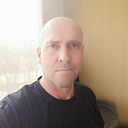 Знакомства: Юрий, 47 лет, Хабаровск
