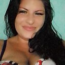 Знакомства: Ирина, 32 года, Одесса