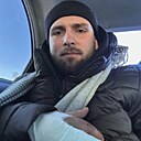Знакомства: Євгеній, 26 лет, Харьков