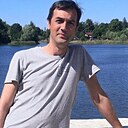 Знакомства: Рома, 46 лет, Гатчина
