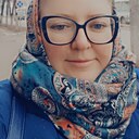Знакомства: Светлана, 42 года, Белгород