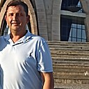 Знакомства: Раиль, 52 года, Альметьевск