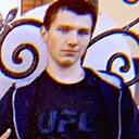 Знакомства: Демид, 22 года, Братск