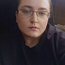 Знакомства: Екатерина, 39 лет, Шагонар