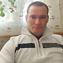 Знакомства: Юрий, 44 года, Павлодар