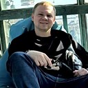 Знакомства: Дмитрий, 32 года, Луганск