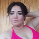 Знакомства: Юлия, 36 лет, Ульяновск