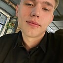 Знакомства: Данил, 22 года, Челябинск