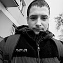 Знакомства: Владимир, 31 год, Челябинск