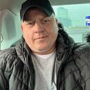 Знакомства: Дмитрий, 47 лет, Жердевка
