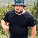 Знакомства: Михаил, 36 лет, Абакан