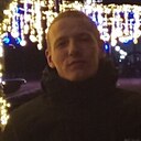 Знакомства: Кирилл, 22 года, Биробиджан
