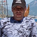 Знакомства: Алексей, 43 года, Киров